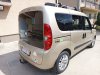 Slika 7 - Fiat Doblo 1.4 M.E.T.A.N  - MojAuto
