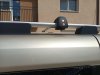 Slika 8 - Fiat Doblo 1.4 M.E.T.A.N  - MojAuto