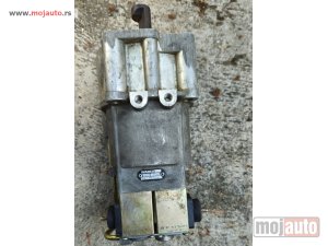 Glavna slika -  Cilindar šaltanja eps menjaca ZF - MojAuto