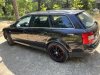 Slika 1 - Audi A4 2.0 FSI  - MojAuto