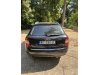 Slika 2 - Audi A4 2.0 FSI  - MojAuto