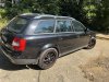 Slika 3 - Audi A4 2.0 FSI  - MojAuto