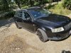 Slika 4 - Audi A4 2.0 FSI  - MojAuto
