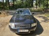 Slika 5 - Audi A4 2.0 FSI  - MojAuto