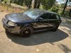 Slika 6 - Audi A4 2.0 FSI  - MojAuto