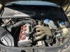 Slika 7 - Audi A4 2.0 FSI  - MojAuto