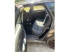 Slika 8 - Audi A4 2.0 FSI  - MojAuto
