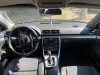 Slika 9 - Audi A4 2.0 FSI  - MojAuto