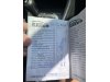 Slika 10 - Audi A4 2.0 FSI  - MojAuto