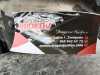 Slika 18 - Škoda Fabia 1.0B  - MojAuto