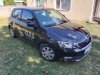 Slika 16 - Škoda Fabia 1.0B  - MojAuto