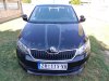 Slika 1 - Škoda Fabia 1.0B  - MojAuto
