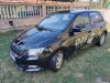 Slika 15 - Škoda Fabia 1.0B  - MojAuto