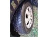Slika 20 - Škoda Fabia 1.0B  - MojAuto