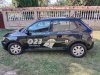 Slika 13 - Škoda Fabia 1.0B  - MojAuto