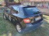 Slika 14 - Škoda Fabia 1.0B  - MojAuto