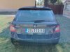 Slika 2 - Škoda Fabia 1.0B  - MojAuto