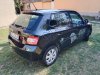 Slika 11 - Škoda Fabia 1.0B  - MojAuto