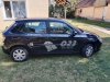 Slika 12 - Škoda Fabia 1.0B  - MojAuto