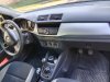 Slika 3 - Škoda Fabia 1.0B  - MojAuto