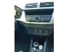 Slika 6 - Škoda Fabia 1.0B  - MojAuto