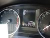 Slika 7 - Škoda Fabia 1.0B  - MojAuto