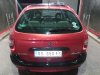 Slika 22 - Citroen Xsara Picasso 1.6Plin  - MojAuto