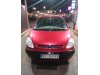 Slika 20 - Citroen Xsara Picasso 1.6Plin  - MojAuto