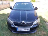 polovni Automobil Škoda Fabia 1.0B polovni Automobil Škoda Fabia 1.0B