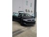 Slika 16 - VW Polo Bluemotion  - MojAuto