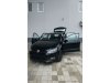 Slika 15 - VW Polo Bluemotion  - MojAuto