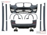 NOVI: delovi  Body kit G01 za BMW X3M