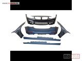 NOVI: delovi  Body kit F32 za BMW F36 M4