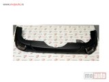 NOVI: delovi  Difuzor X5 za BMW F15 M-tech normal
