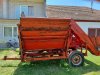 Slika 3 - SIP Deko-5501 - MojAuto