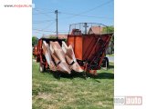 polovni Traktor SIP Deko-5501