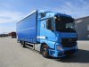 Slika 2 - Mercedes_Benz 1833 / 7.6m / LIFT  - MojAuto