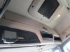Slika 8 - Mercedes_Benz 1833 / 7.6m / LIFT  - MojAuto