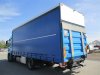Slika 3 - Mercedes_Benz 1833 / 7.6m / LIFT  - MojAuto
