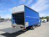 Slika 4 - Mercedes_Benz 1833 / 7.6m / LIFT  - MojAuto