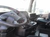 Slika 5 - Mercedes_Benz 1833 / 7.6m / LIFT  - MojAuto