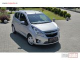 polovni Automobil Chevrolet Spark 1.0 TNG polovni Automobil Chevrolet Spark 1.0 TNG