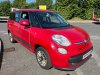 Slika 1 - Fiat 500L 1.6MJTD LOUNGE  - MojAuto