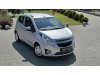Slika 1 - Chevrolet Spark 1.0 TNG  - MojAuto