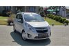 Slika 2 - Chevrolet Spark 1.0 TNG  - MojAuto