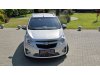 Slika 3 - Chevrolet Spark 1.0 TNG  - MojAuto