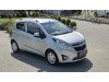 Slika 4 - Chevrolet Spark 1.0 TNG  - MojAuto