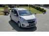Slika 5 - Chevrolet Spark 1.0 TNG  - MojAuto