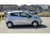 Slika 6 - Chevrolet Spark 1.0 TNG  - MojAuto
