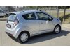 Slika 7 - Chevrolet Spark 1.0 TNG  - MojAuto